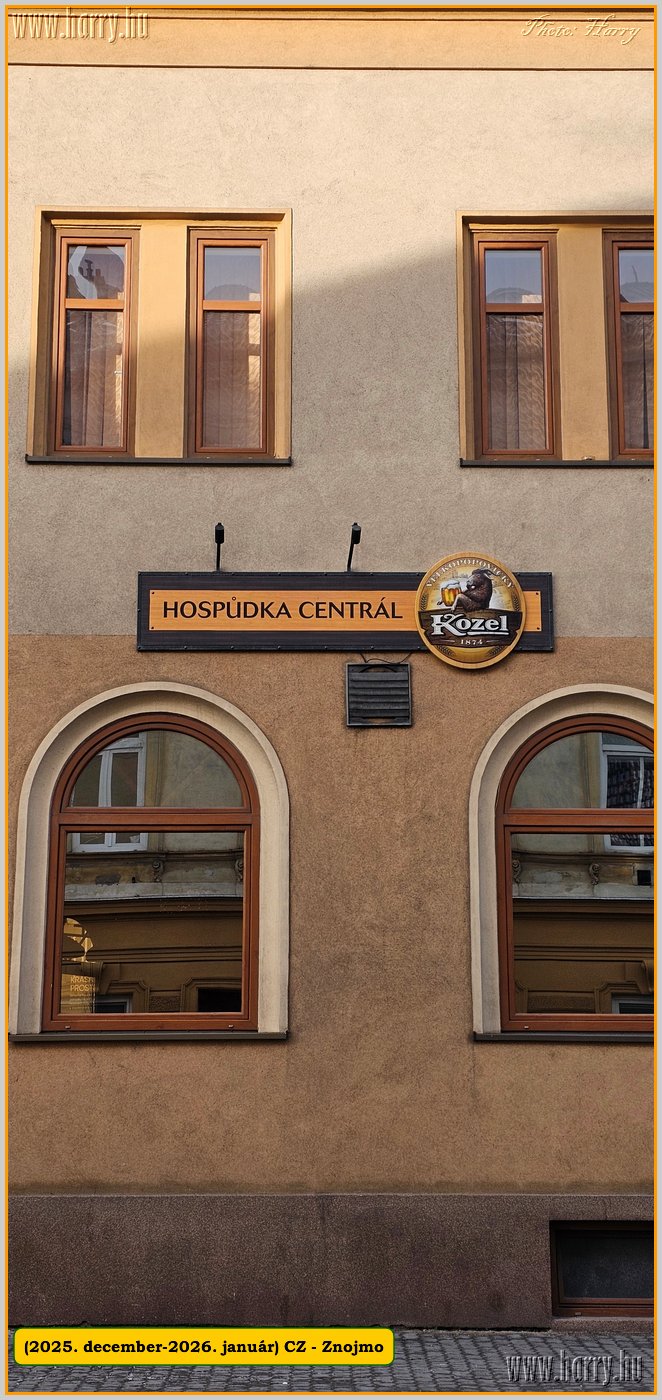 2025.12.-2026.01.-Cz-Znojmo-195.jpg