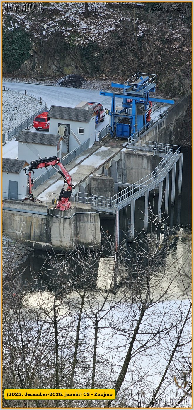 2025.12.-2026.01.-Cz-Znojmo-224.jpg