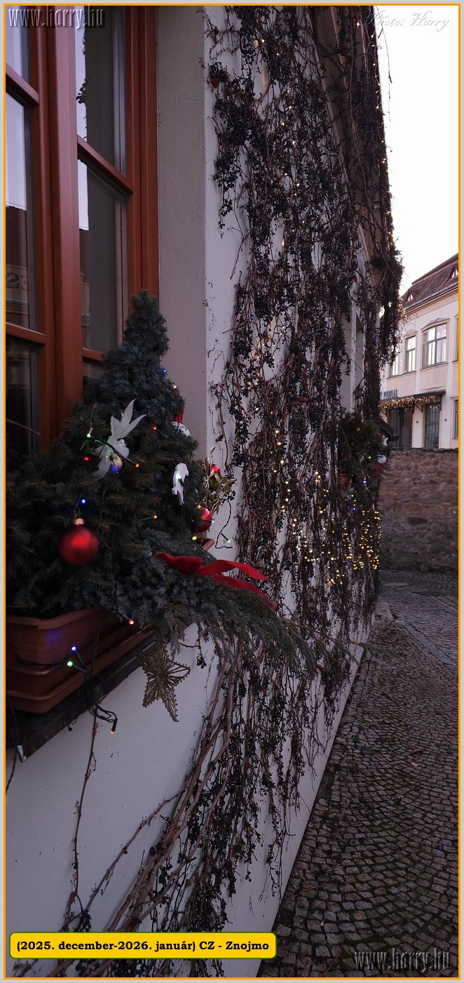 2025.12.-2026.01.-Cz-Znojmo-274.jpg