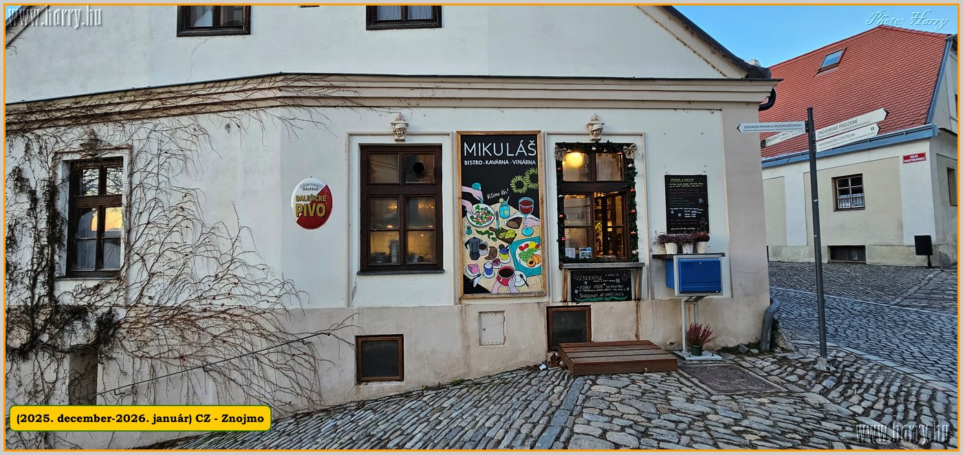 2025.12.-2026.01.-Cz-Znojmo-275.jpg