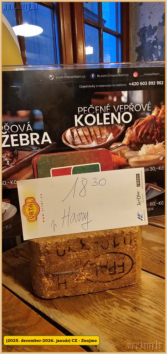 2025.12.-2026.01.-Cz-Znojmo-283.jpg