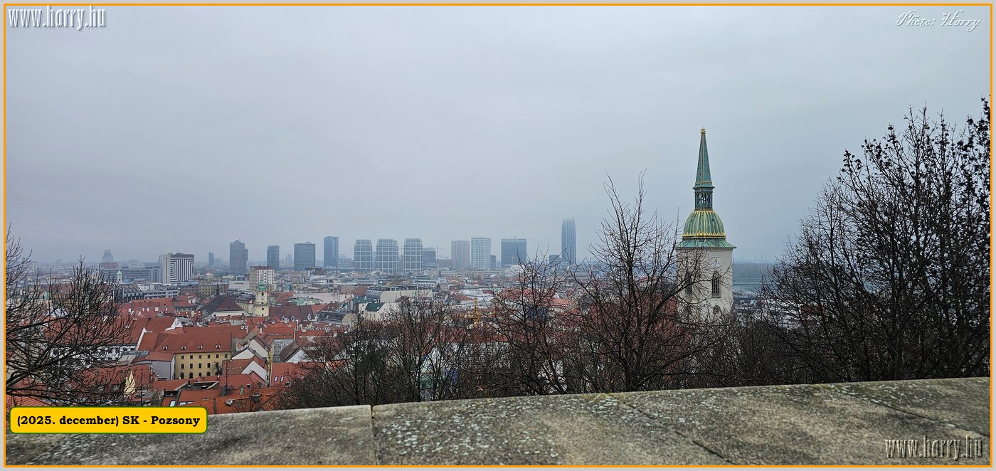2025.12.-Sk-Pozsony-096.jpg