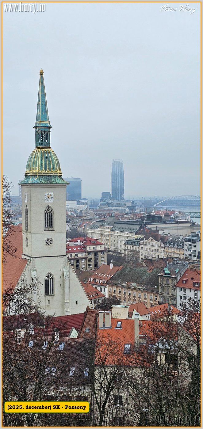 2025.12.-Sk-Pozsony-101.jpg