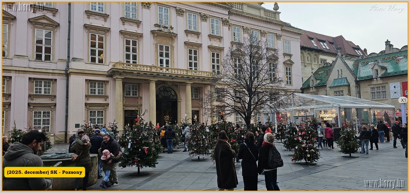 2025.12.-Sk-Pozsony-136.jpg
