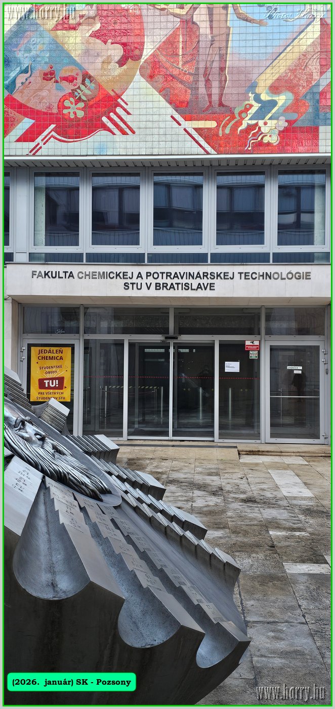 2026.01.-Sk-Pozsony-035.jpg