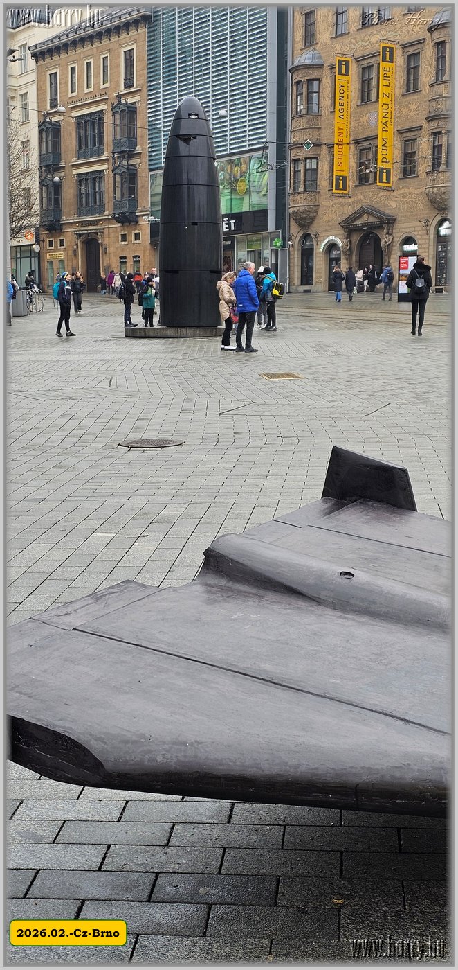2026.02.-Cz-Brno-019.jpg