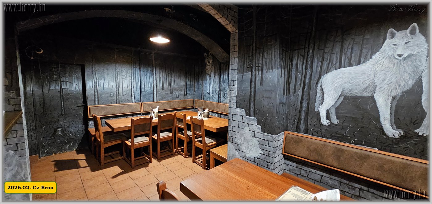 2026.02.-Cz-Brno-026.jpg