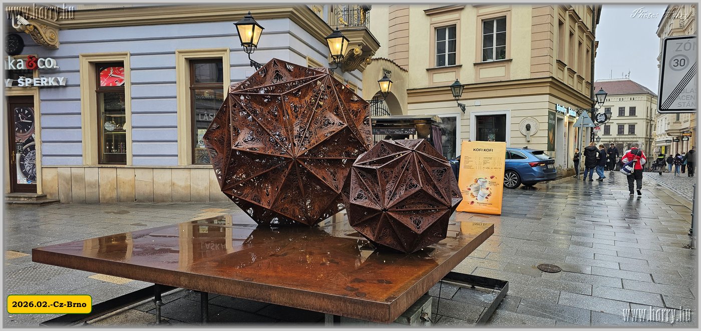 2026.02.-Cz-Brno-034.jpg