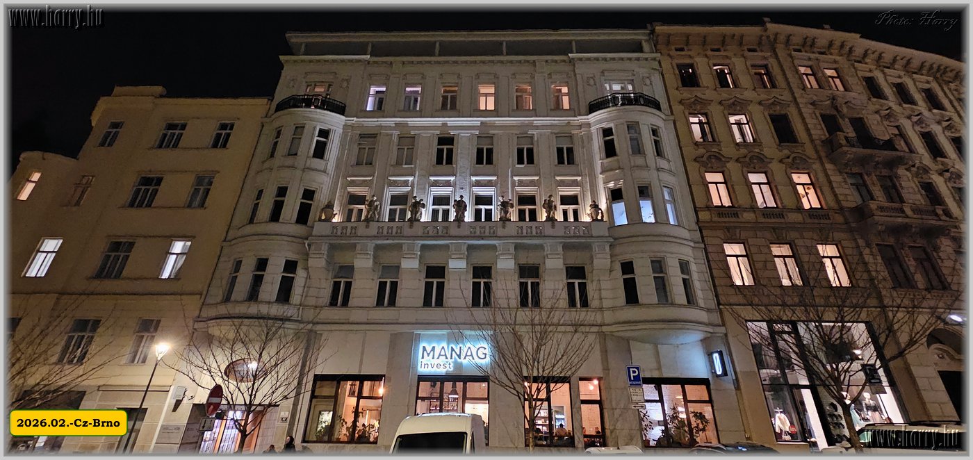 2026.02.-Cz-Brno-056.jpg
