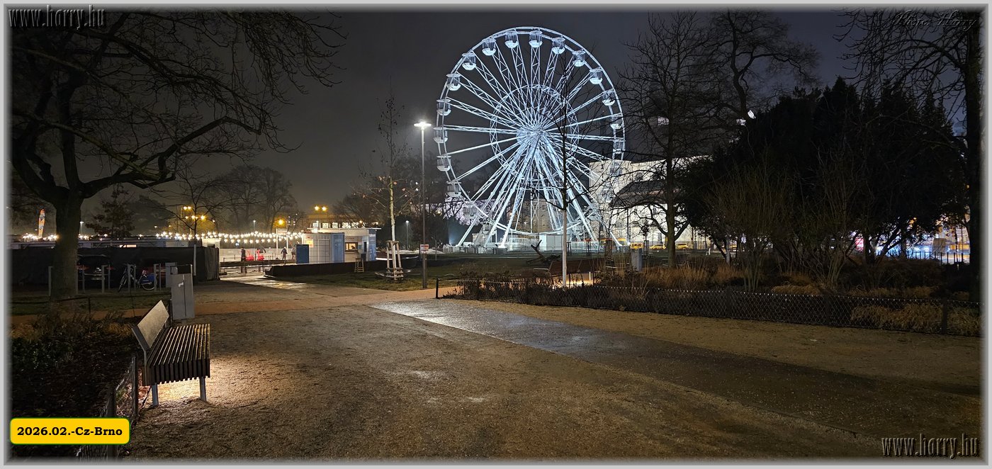 2026.02.-Cz-Brno-071.jpg