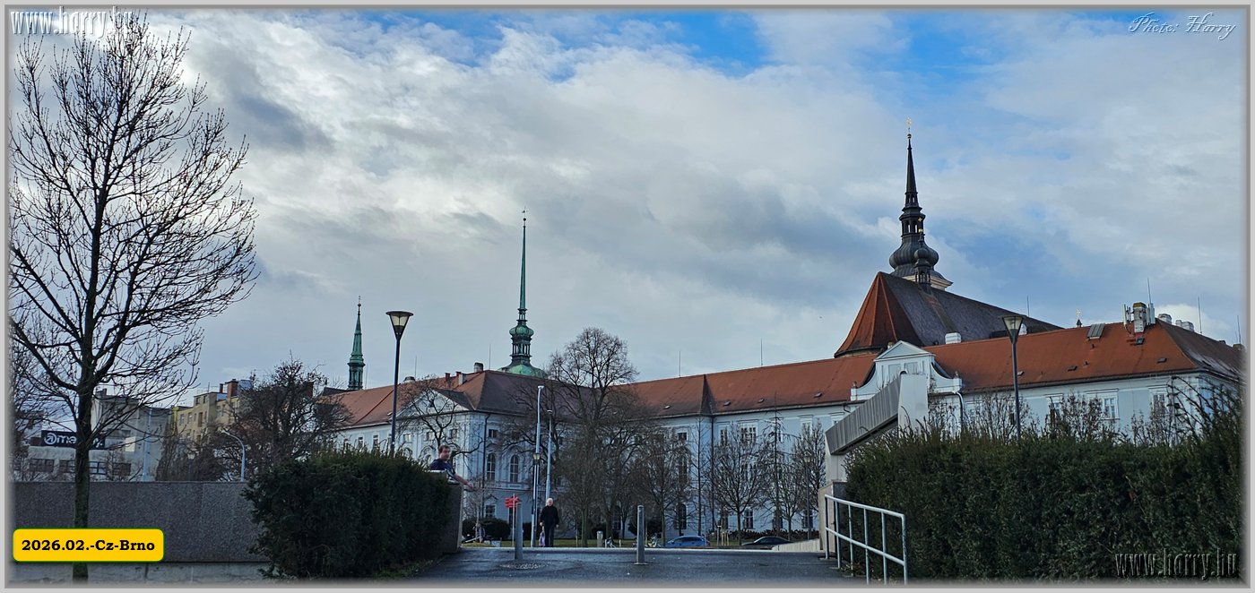 2026.02.-Cz-Brno-091.jpg