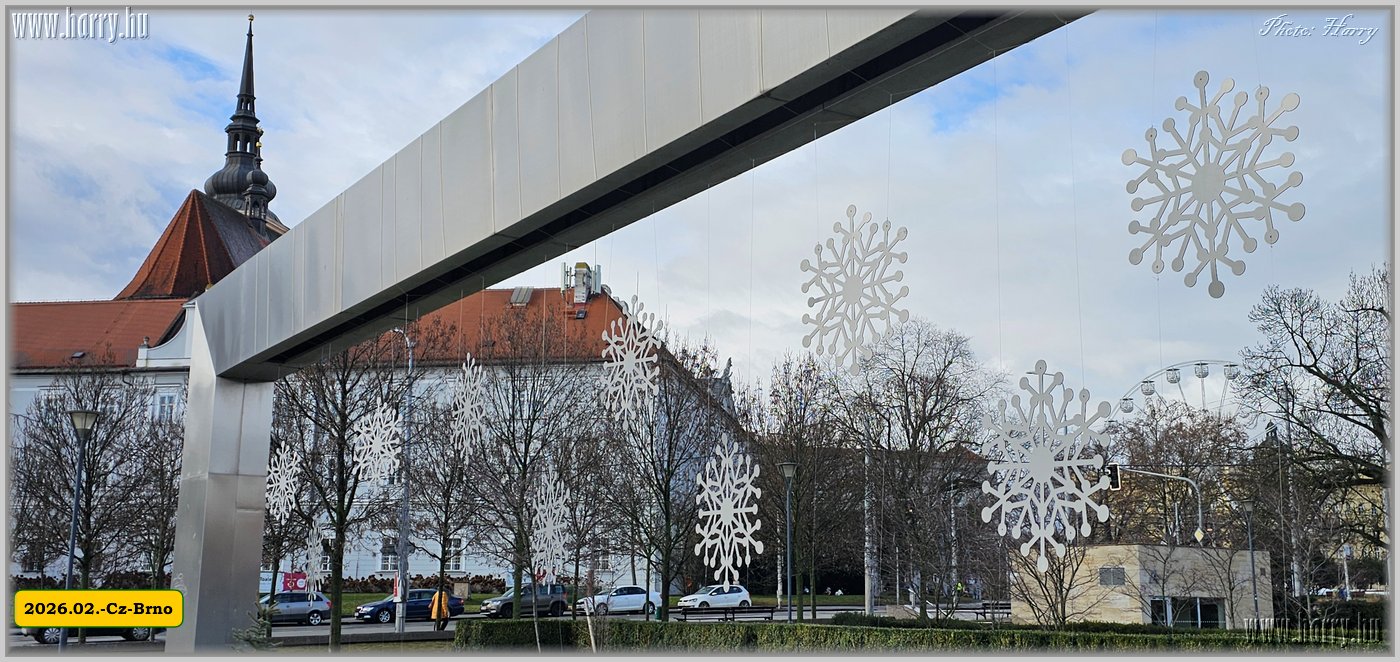 2026.02.-Cz-Brno-093.jpg