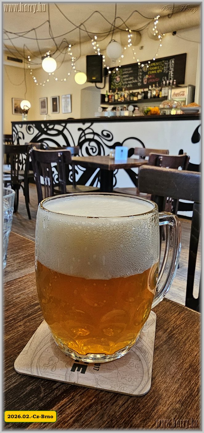 2026.02.-Cz-Brno-102.jpg