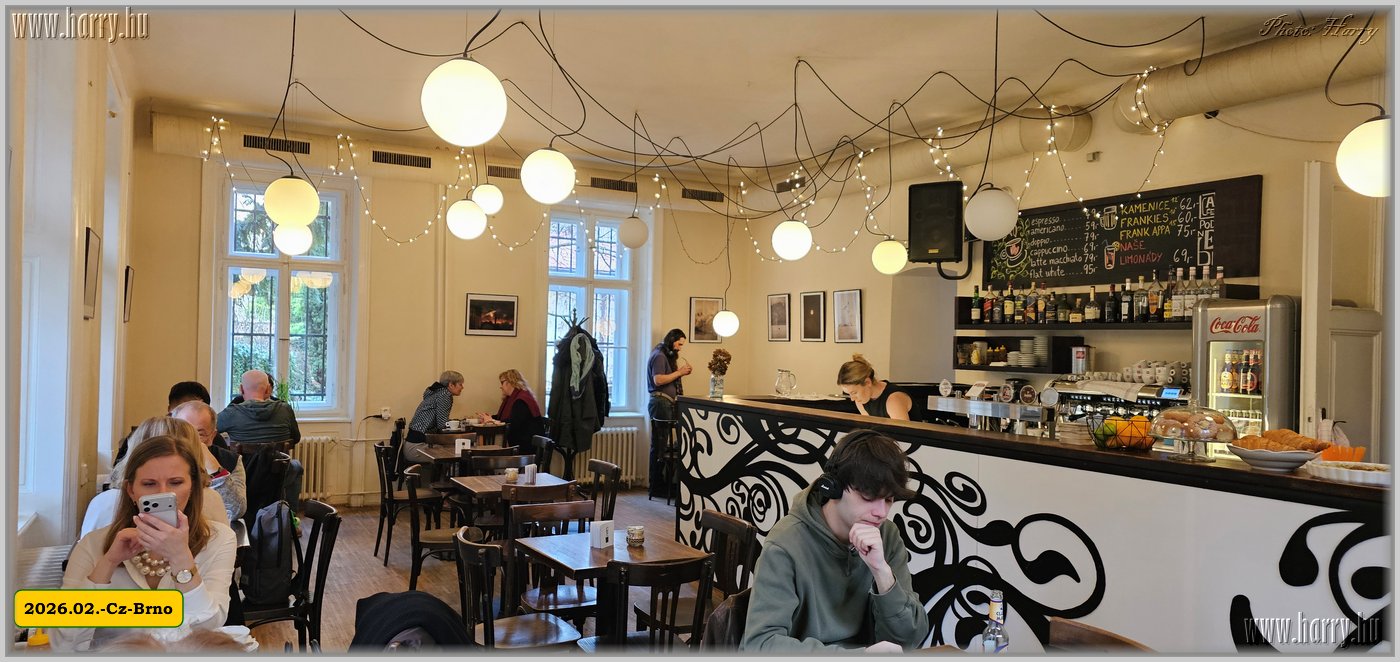 2026.02.-Cz-Brno-104.jpg