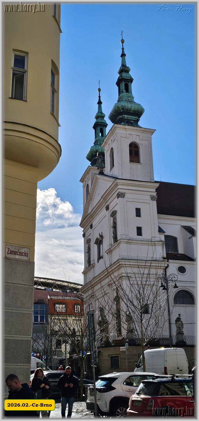 2026.02.-Cz-Brno-106.jpg