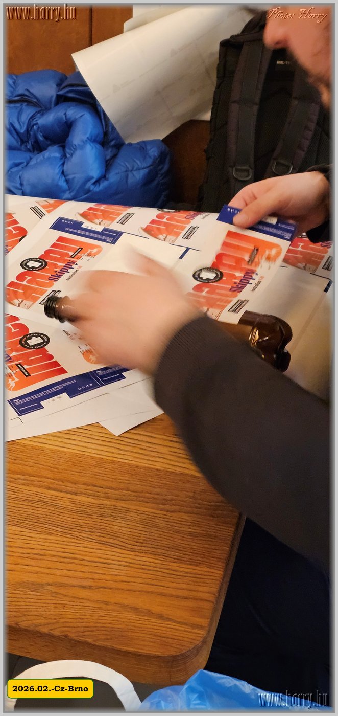 2026.02.-Cz-Brno-119.jpg