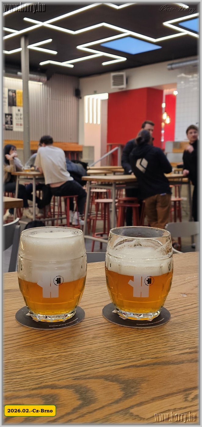 2026.02.-Cz-Brno-120.jpg