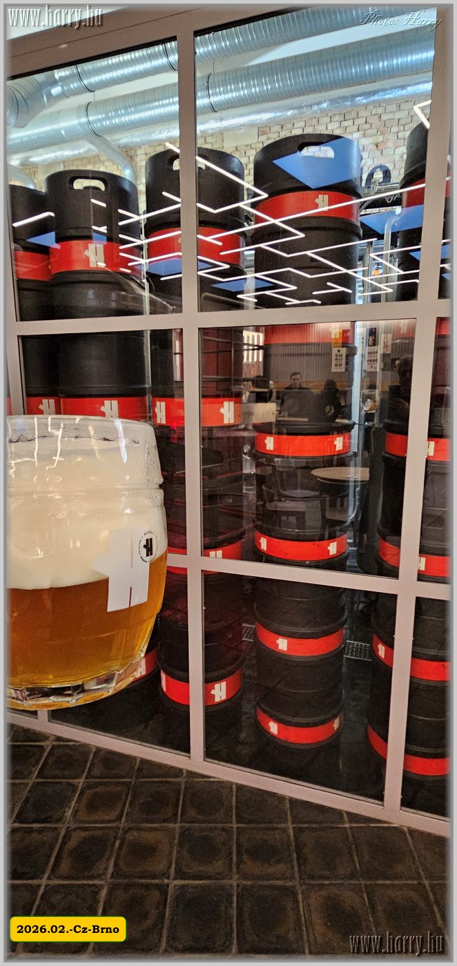 2026.02.-Cz-Brno-121.jpg