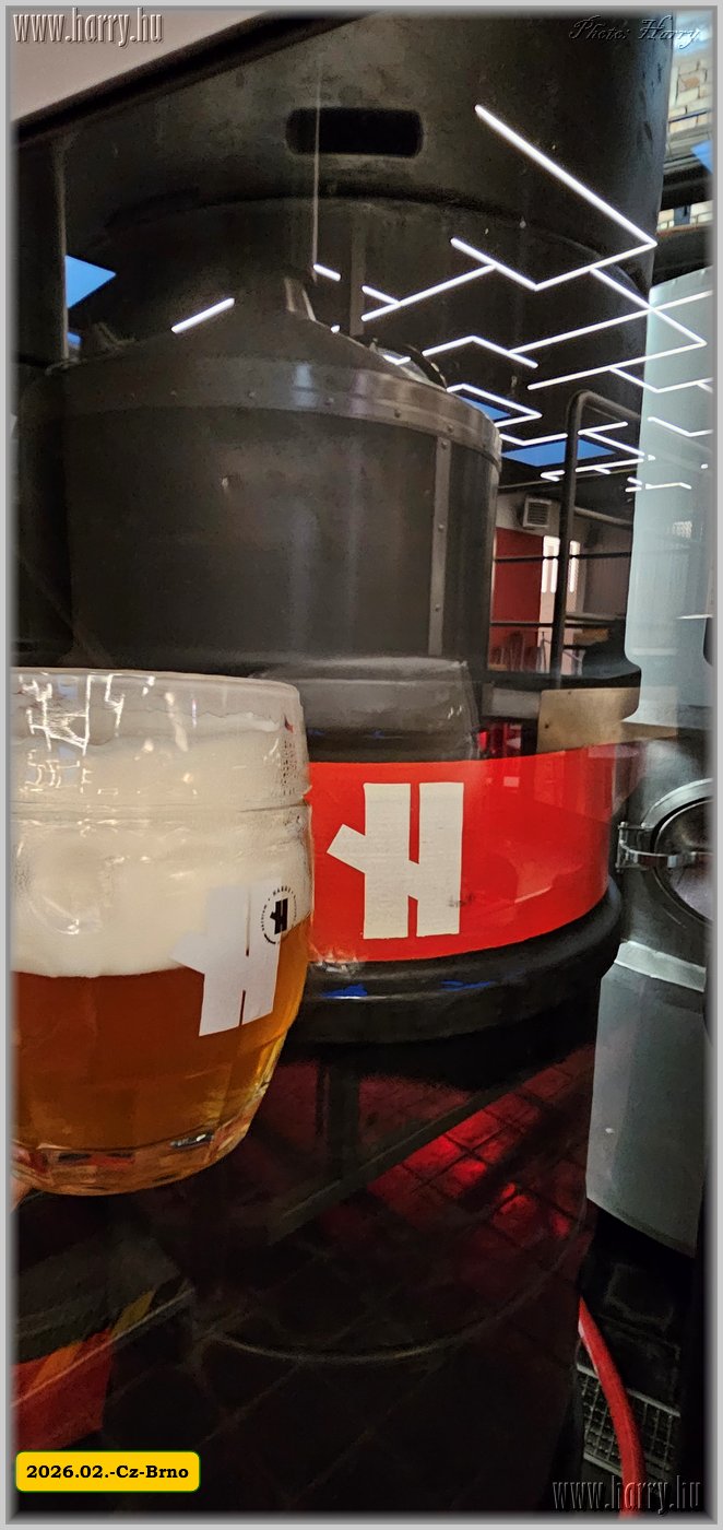 2026.02.-Cz-Brno-122.jpg