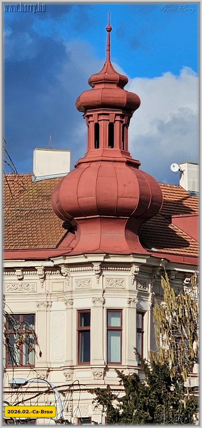 2026.02.-Cz-Brno-134.jpg