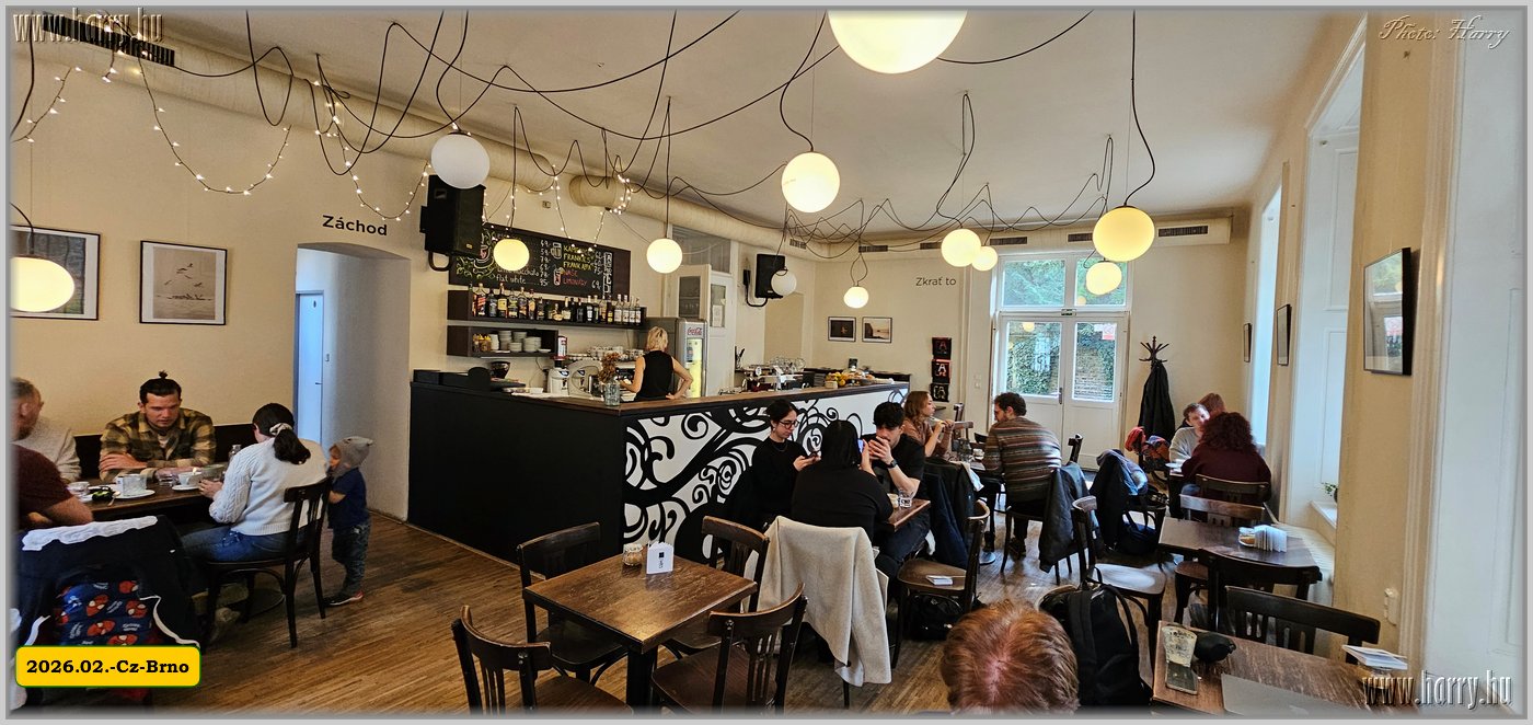 2026.02.-Cz-Brno-167.jpg