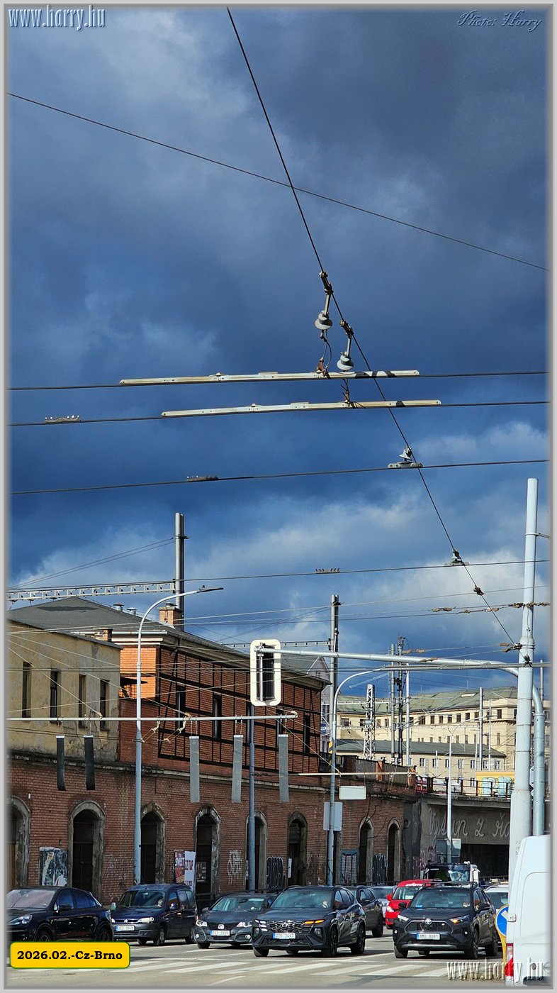 2026.02.-Cz-Brno-183.jpg