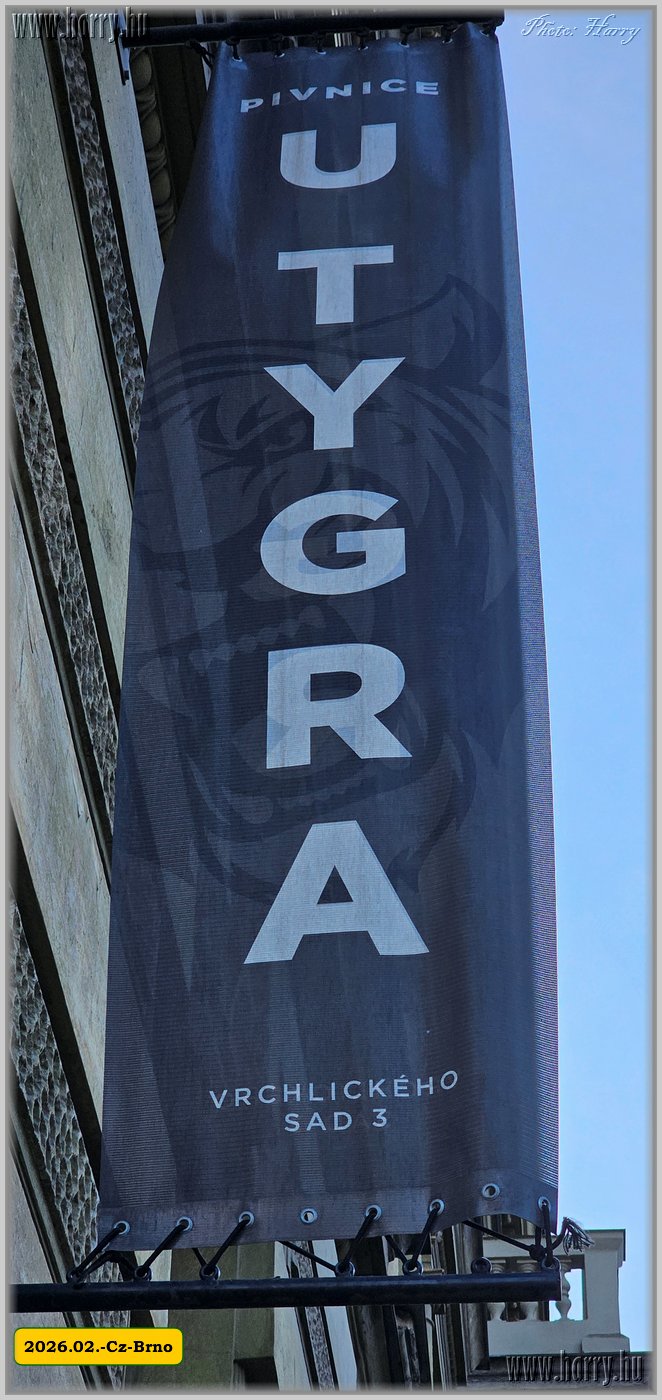 2026.02.-Cz-Brno-197.jpg