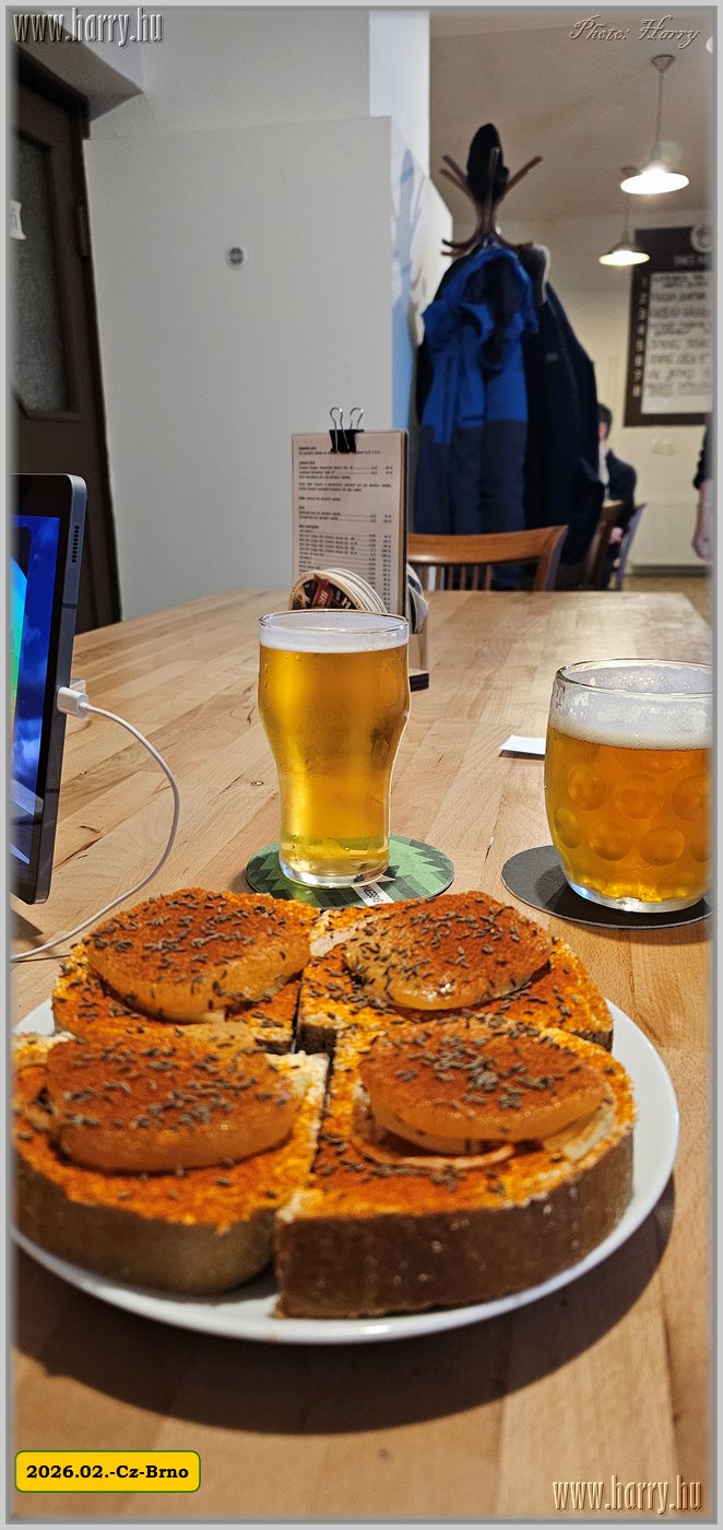 2026.02.-Cz-Brno-206.jpg