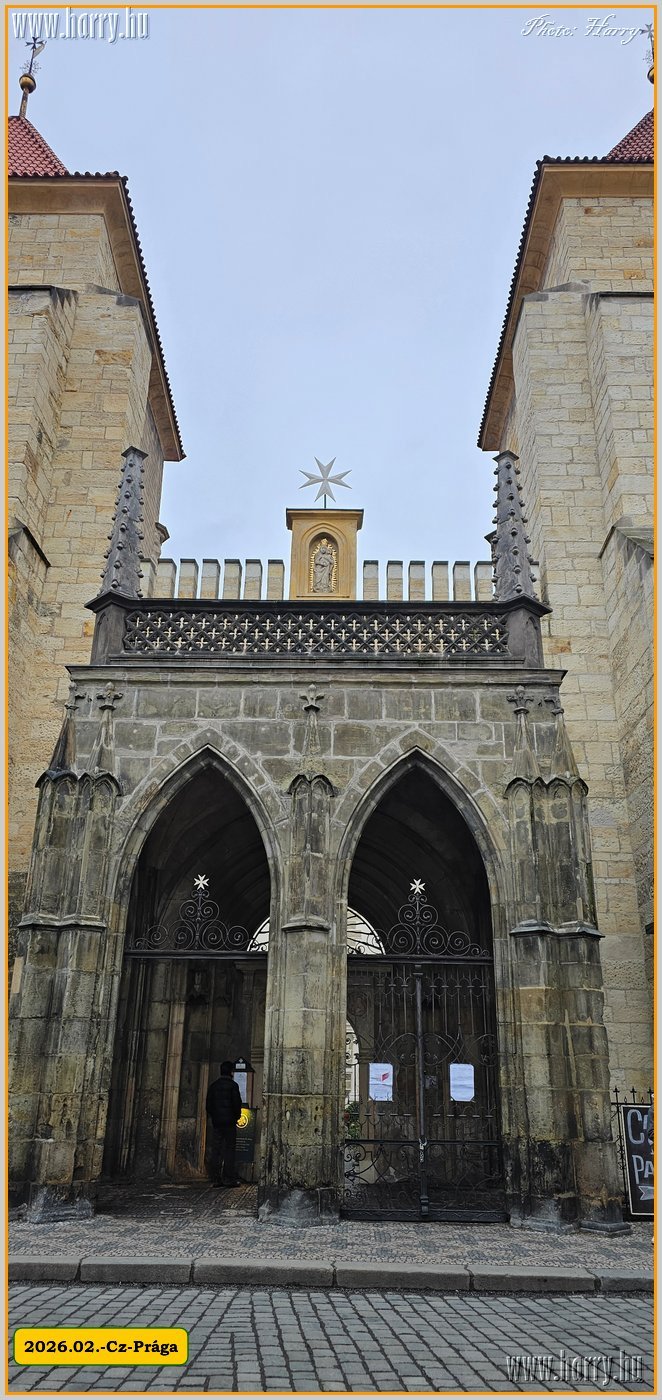 2026.02.-Cz-Praga-009.jpg