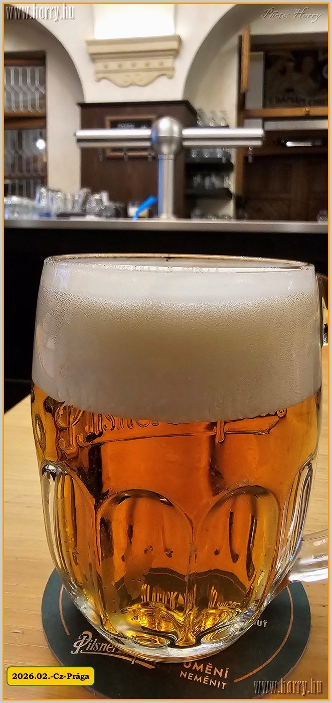 2026.02.-Cz-Praga-014.jpg