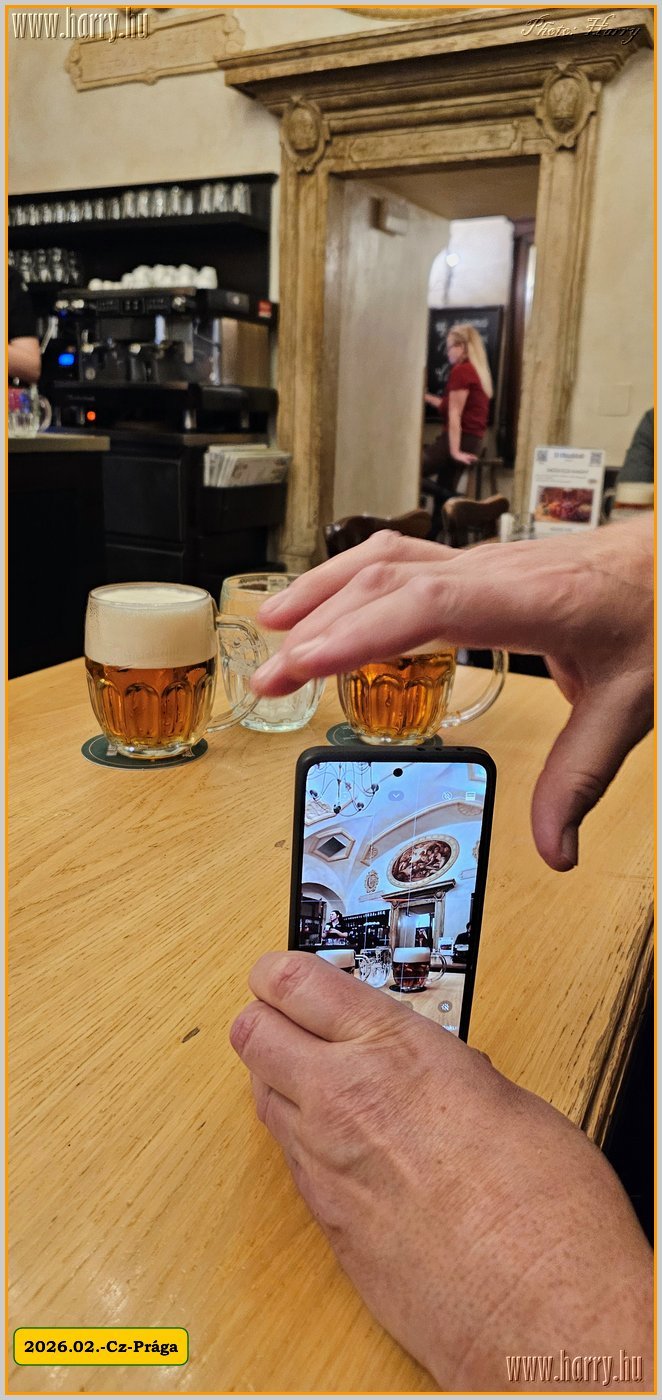 2026.02.-Cz-Praga-016.jpg