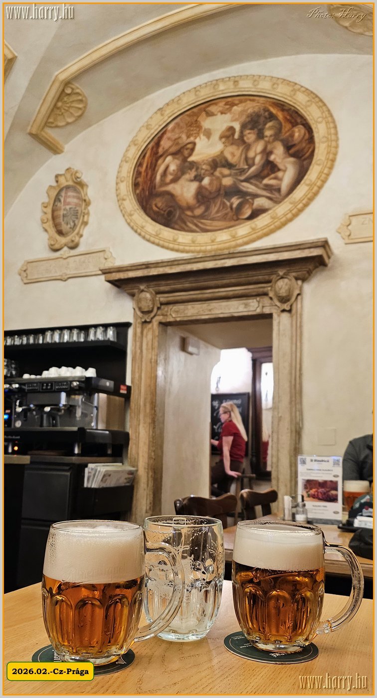 2026.02.-Cz-Praga-017.jpg