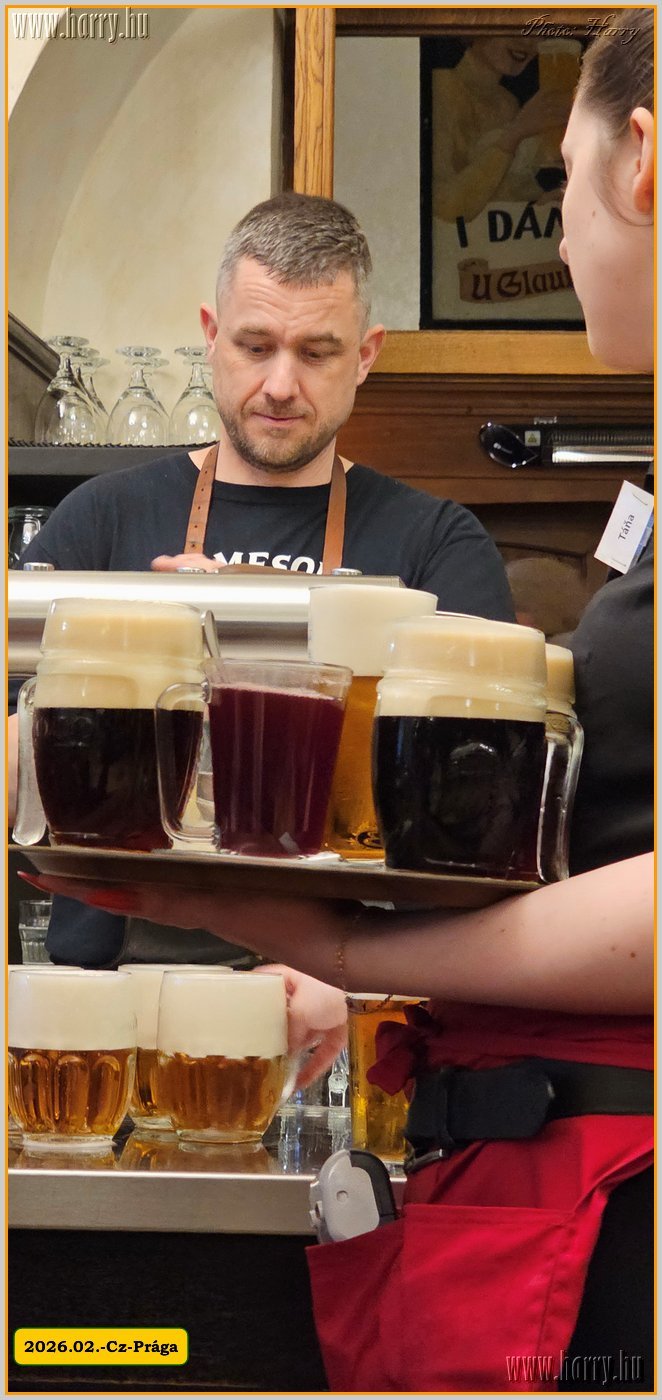2026.02.-Cz-Praga-018.jpg