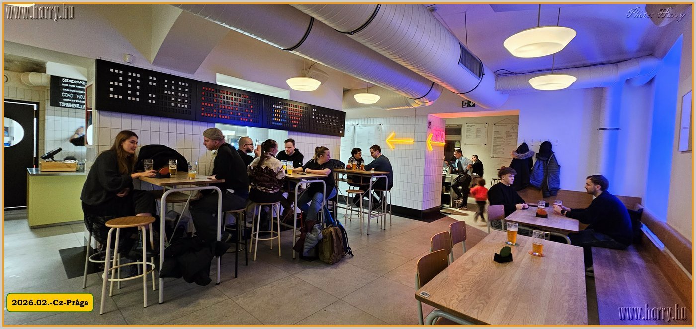 2026.02.-Cz-Praga-041.jpg