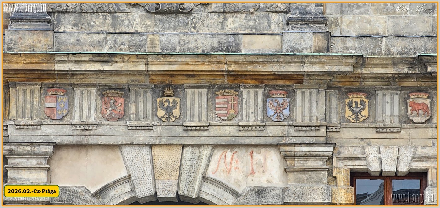 2026.02.-Cz-Praga-056.jpg