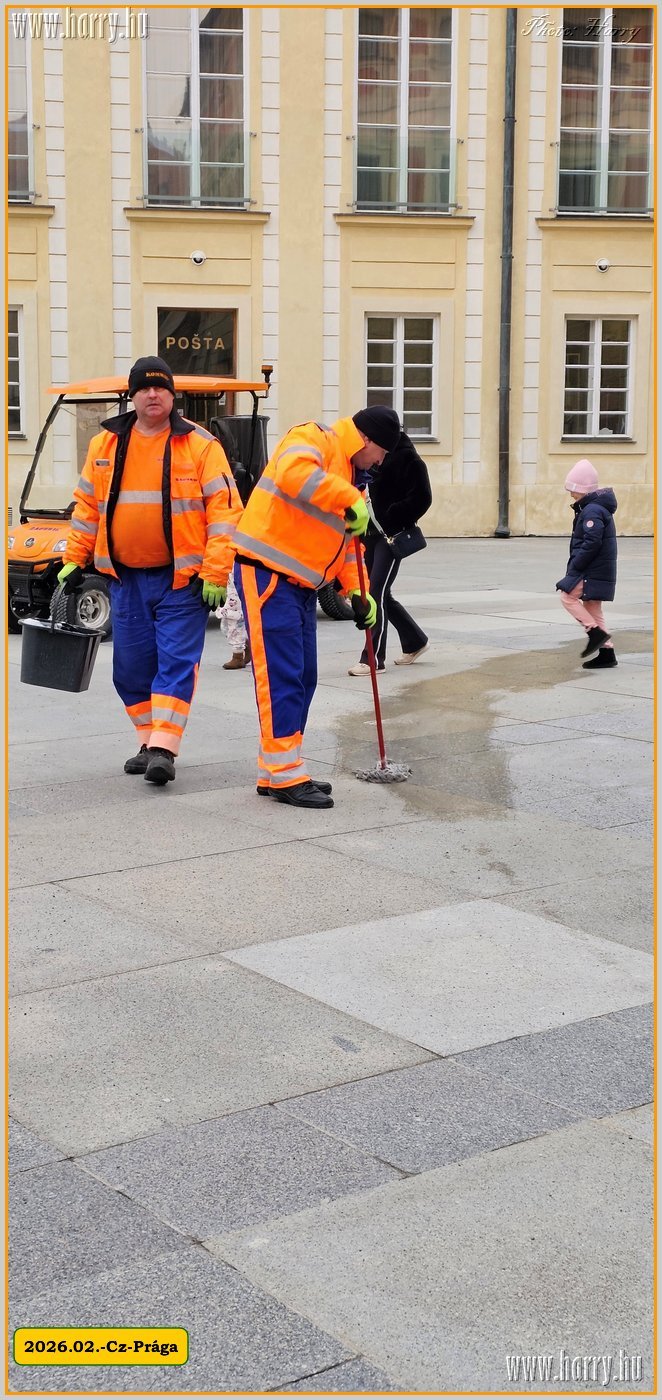 2026.02.-Cz-Praga-065.jpg