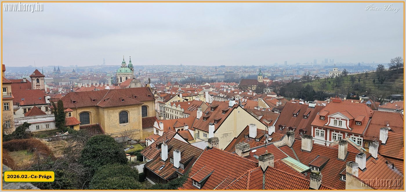 2026.02.-Cz-Praga-066.jpg
