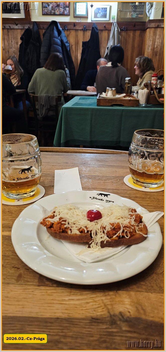 2026.02.-Cz-Praga-103.jpg