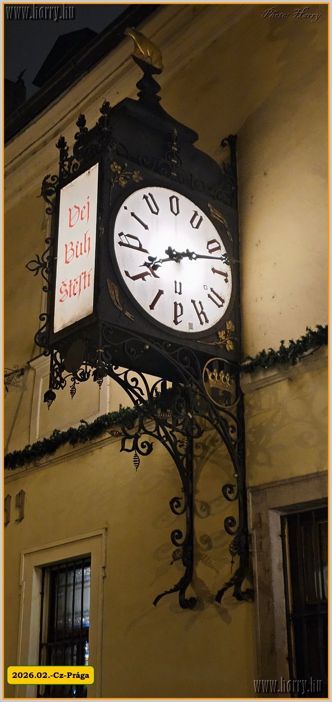 2026.02.-Cz-Praga-111.jpg