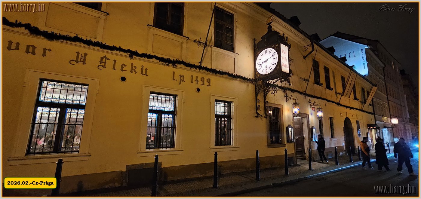 2026.02.-Cz-Praga-112.jpg