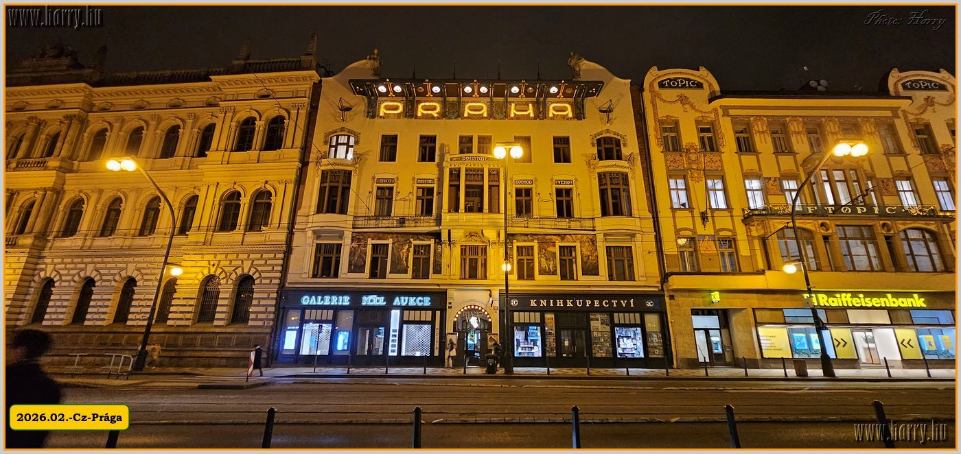 2026.02.-Cz-Praga-120.jpg