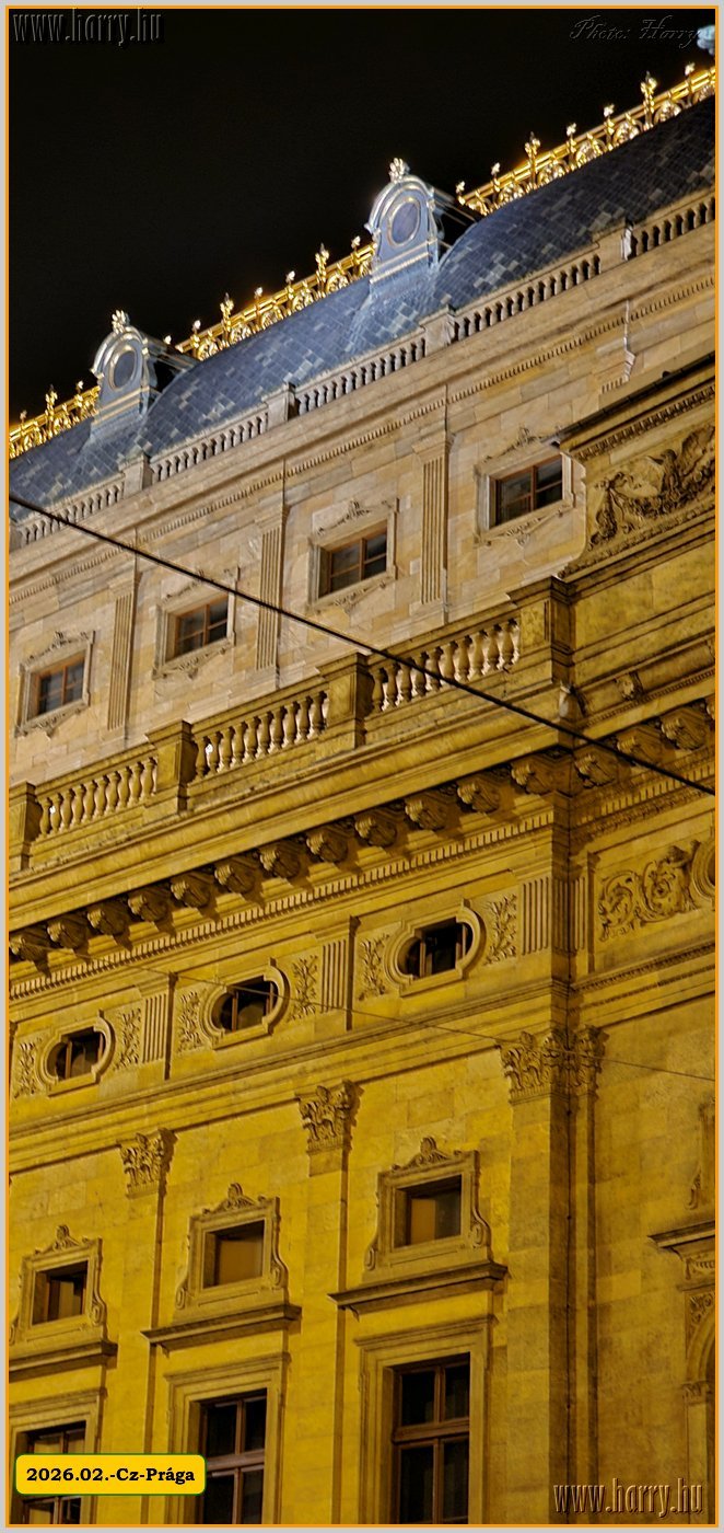 2026.02.-Cz-Praga-128.jpg
