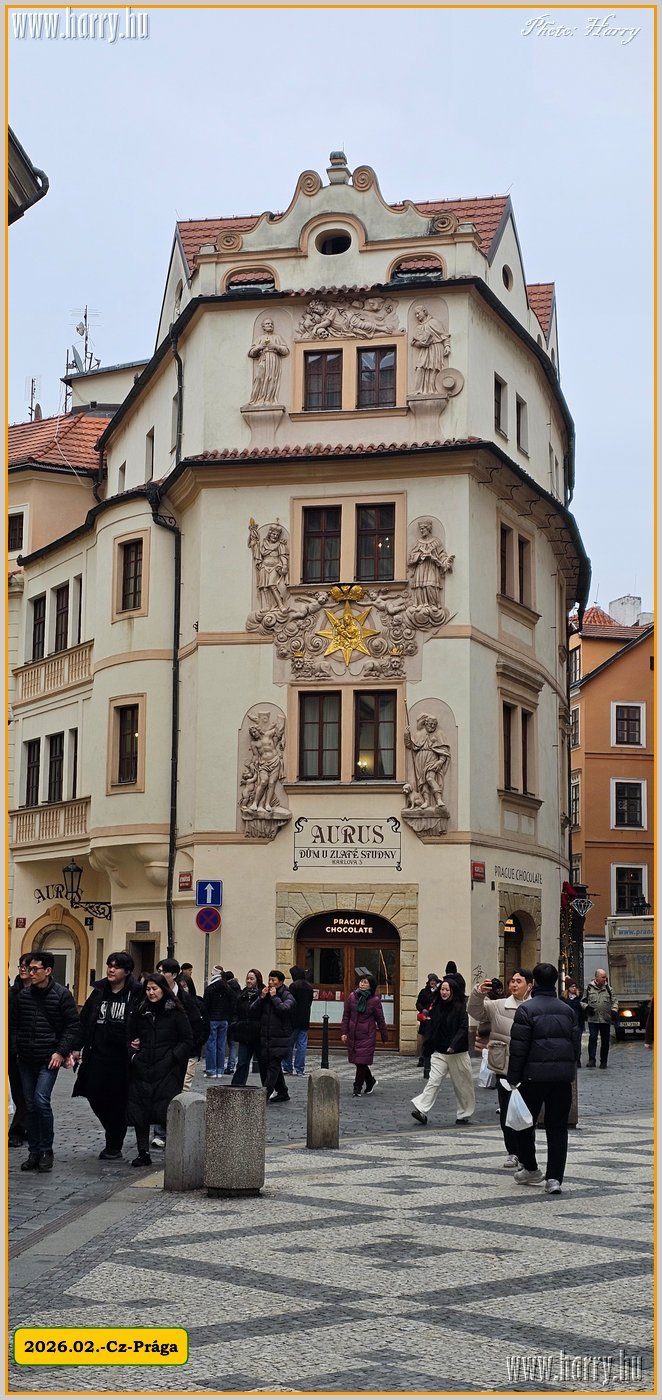 2026.02.-Cz-Praga-140.jpg
