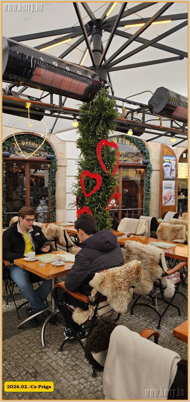 2026.02.-Cz-Praga-151.jpg