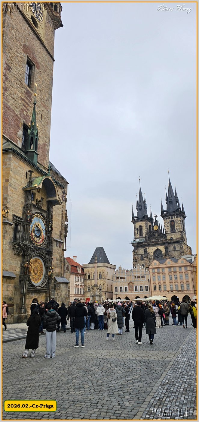 2026.02.-Cz-Praga-156.jpg