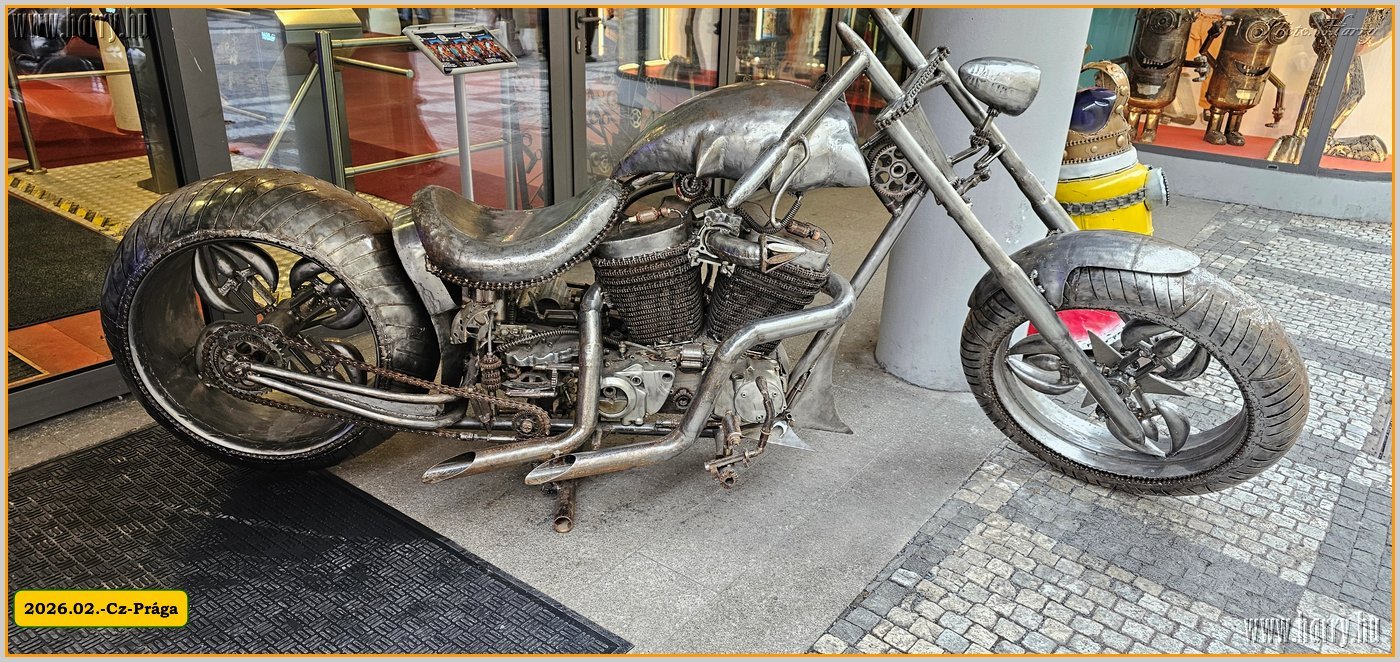 2026.02.-Cz-Praga-160.jpg