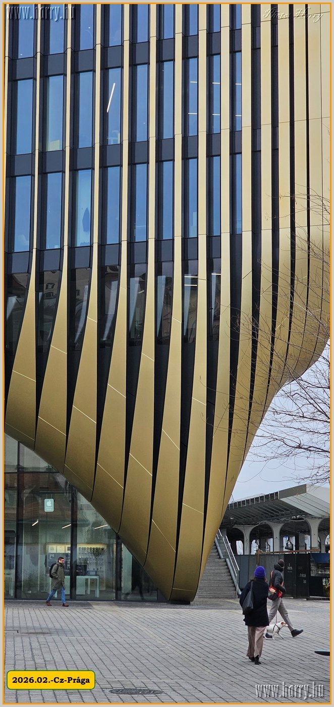 2026.02.-Cz-Praga-171.jpg