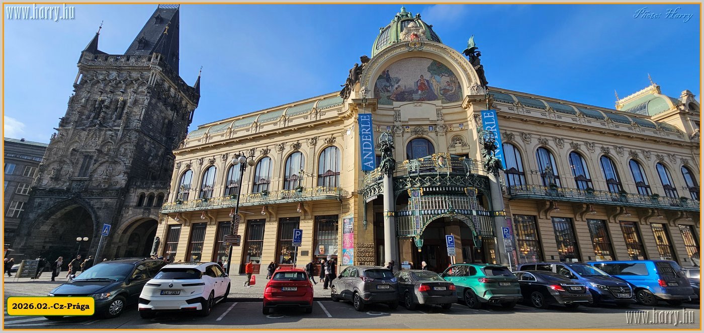 2026.02.-Cz-Praga-190.jpg