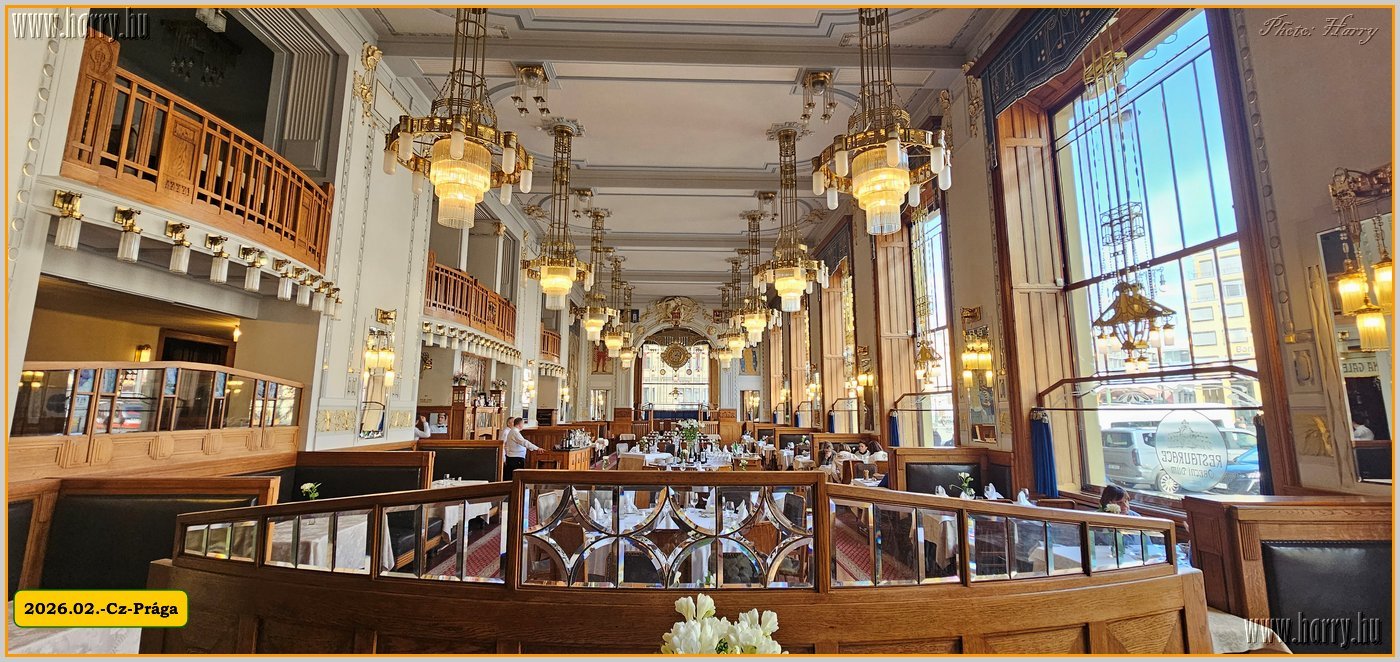 2026.02.-Cz-Praga-195.jpg