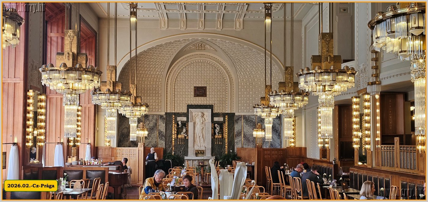 2026.02.-Cz-Praga-198.jpg